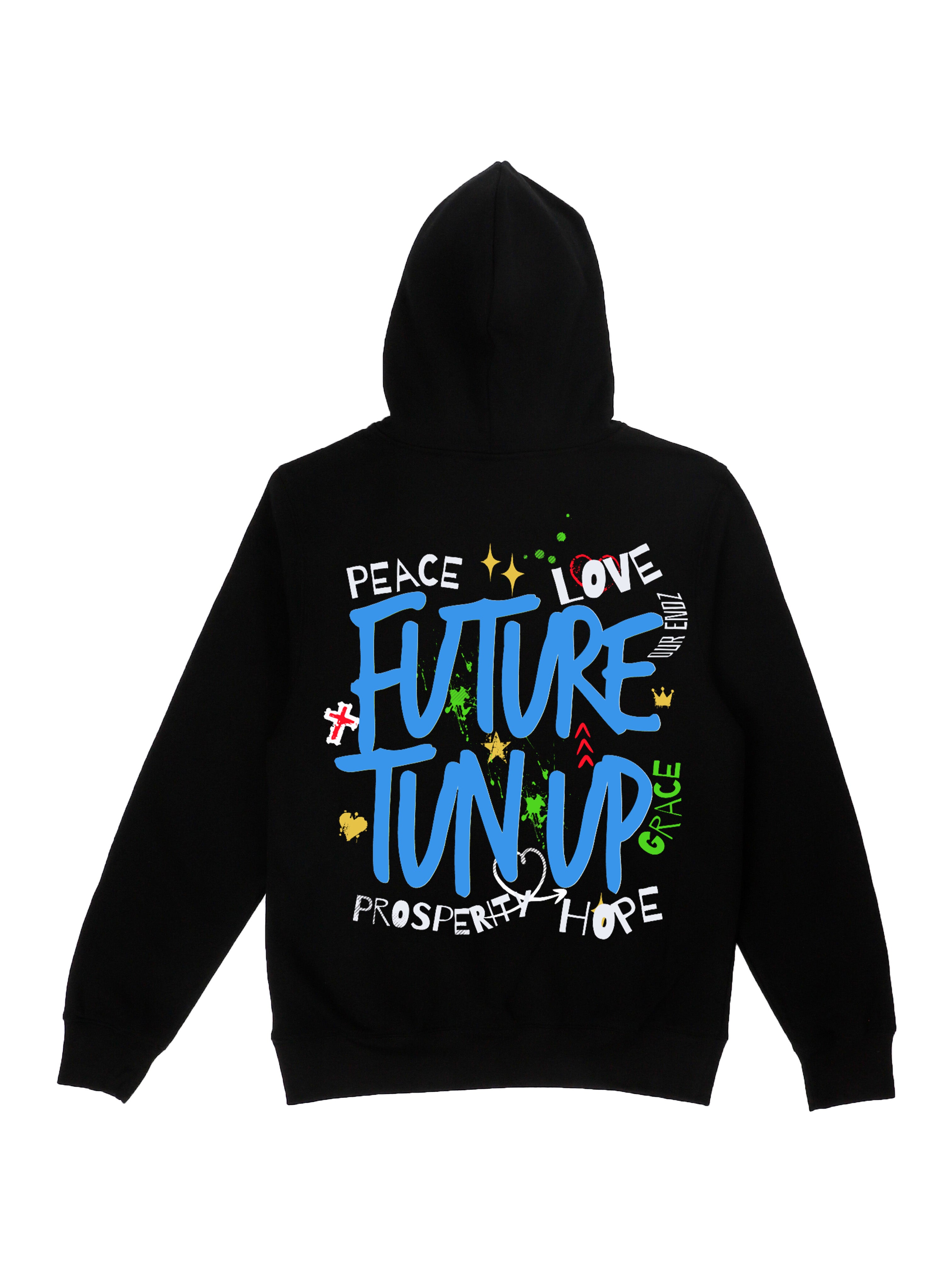 FutureBackHoodieBlk_590e6961-