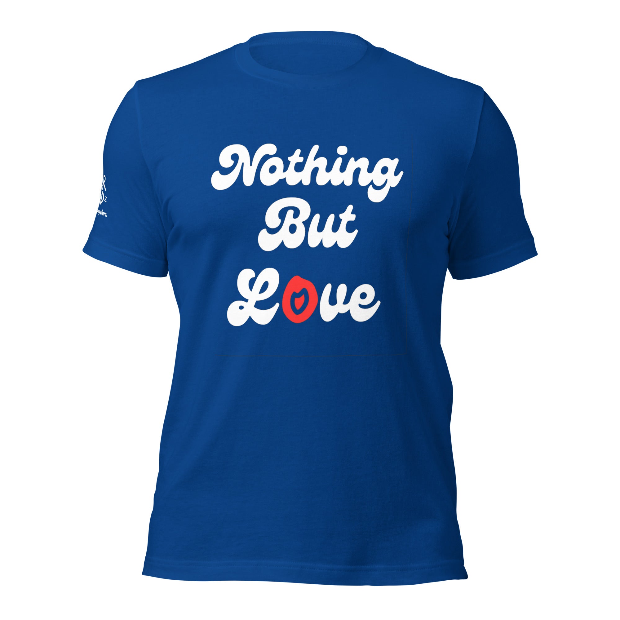 unisex-staple-t-shirt-true-